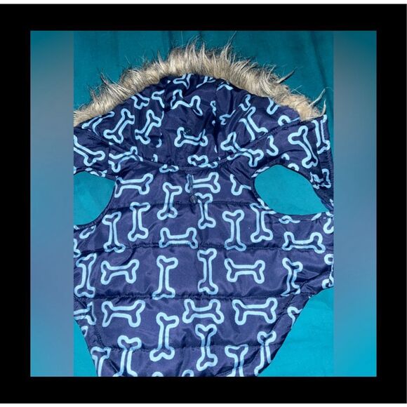 Draft Listing - Picture 8 of 9